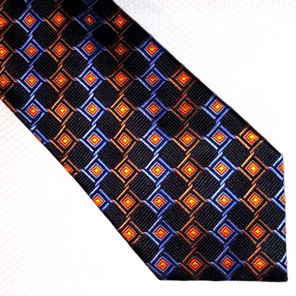 JZ Richards Necktie